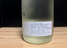 alt 3