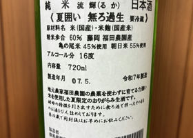 alt 3