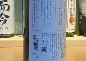alt 3