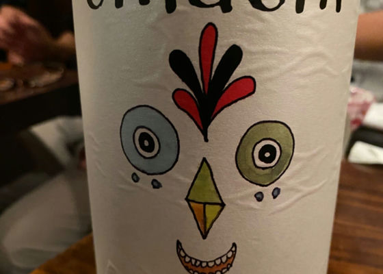 alt 1