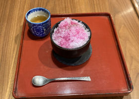 alt 3