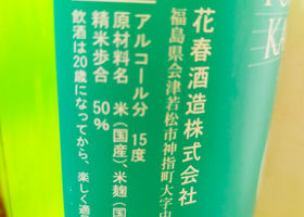 alt 3