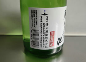 alt 3