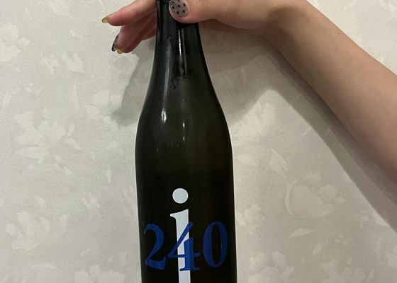 alt 1