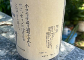 alt 2