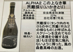 alt 2