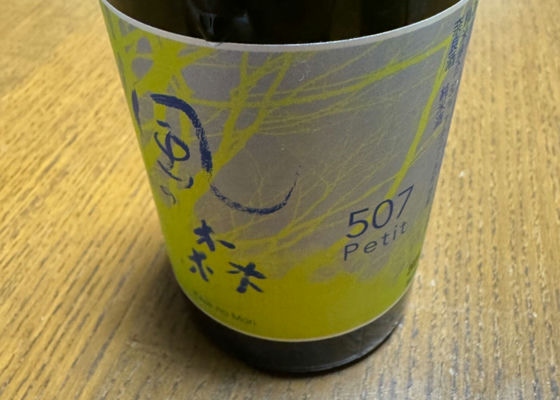 alt 1