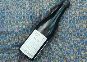 alt 2