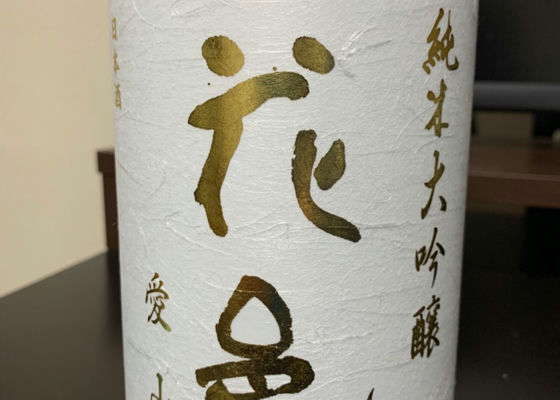alt 1