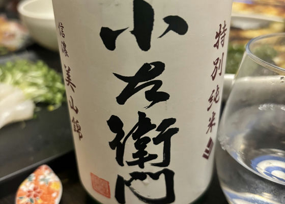 alt 1