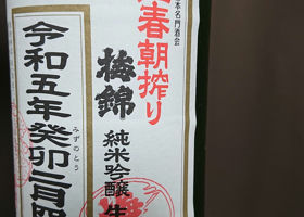 alt 3