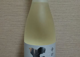 alt 2