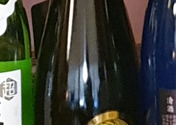 alt 1