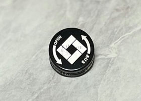 alt 3