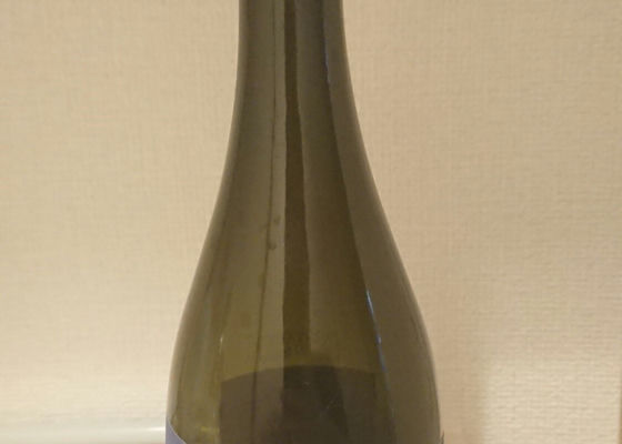 alt 1