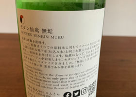 alt 3