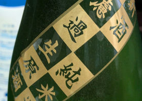 alt 3