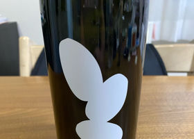 大嶺 チェックイン 3