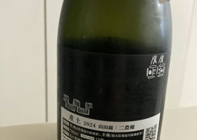 alt 1