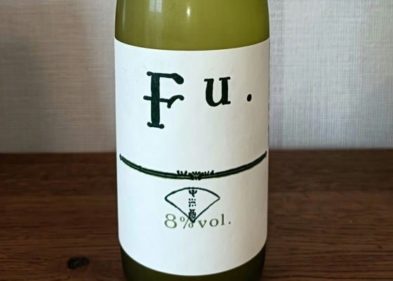 alt 1