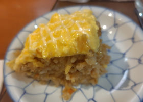 梵のラベルと瓶 2