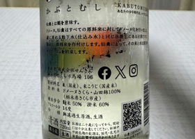 alt 2