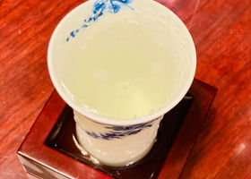 alt 3