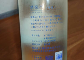 alt 2