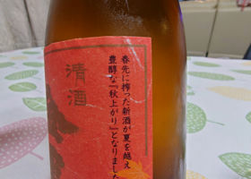 alt 3