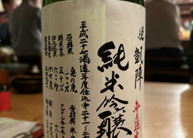 alt 1