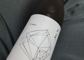 alt 1