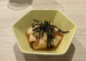 alt 3