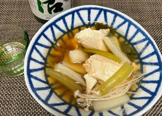 春鶯囀