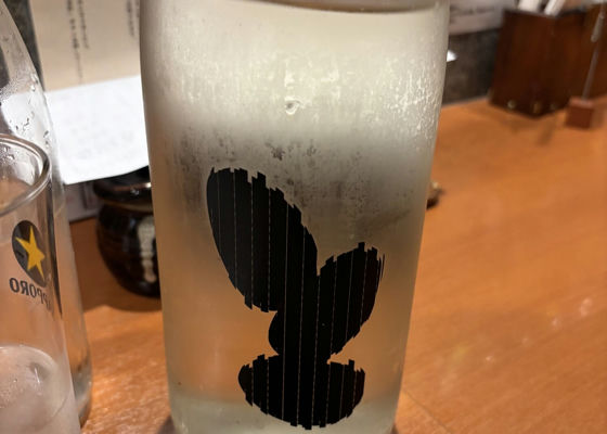 alt 1