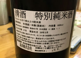 alt 3