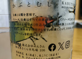 alt 2