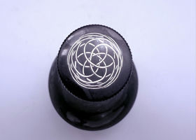 alt 3