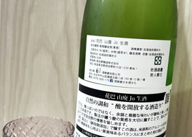 alt 2