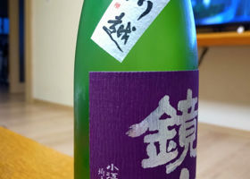 alt 3