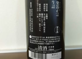 alt 3