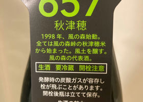 alt 3