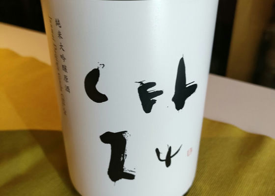 alt 1