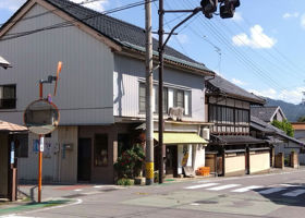 alt 3