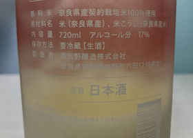 alt 3