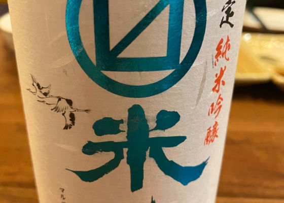 alt 1