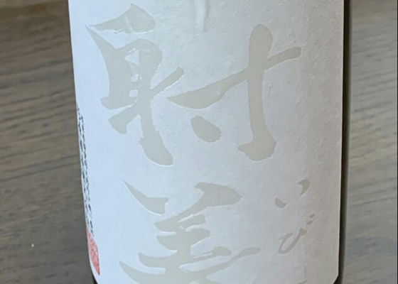 alt 1