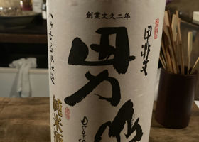 alt 1