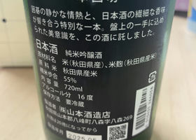 alt 3