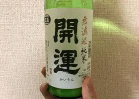 alt 1