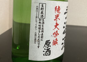 alt 3